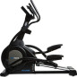 SALTER ELLIPTICAL