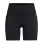 Under Armour Launch 6" Women's Short