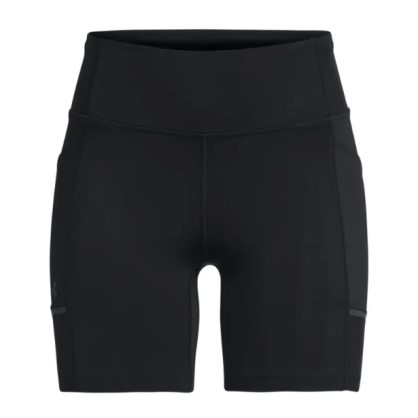 Under Armour Launch 6" Women's Short