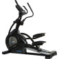 SALTER ELLIPTICAL