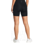 Under Armour Launch 6" Women's Short