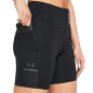 Under Armour Launch 6" Women's Short