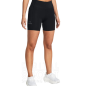 Under Armour Launch 6" Women's Short