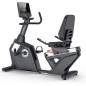 RECUMBENT BIKE R11-V4