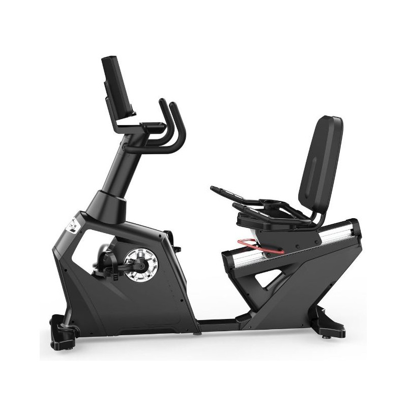 RECUMBENT BIKE R11-V5 RECUMBENT BIKE R11-V5