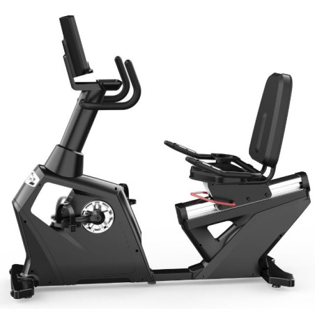 RECUMBENT BIKE R11-V5