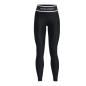 Under Armour Heat Gear WB Leggings