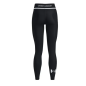 Under Armour Heat Gear WB Leggings