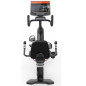 RECUMBENT BIKE R11-V5 RECUMBENT BIKE R11-V5