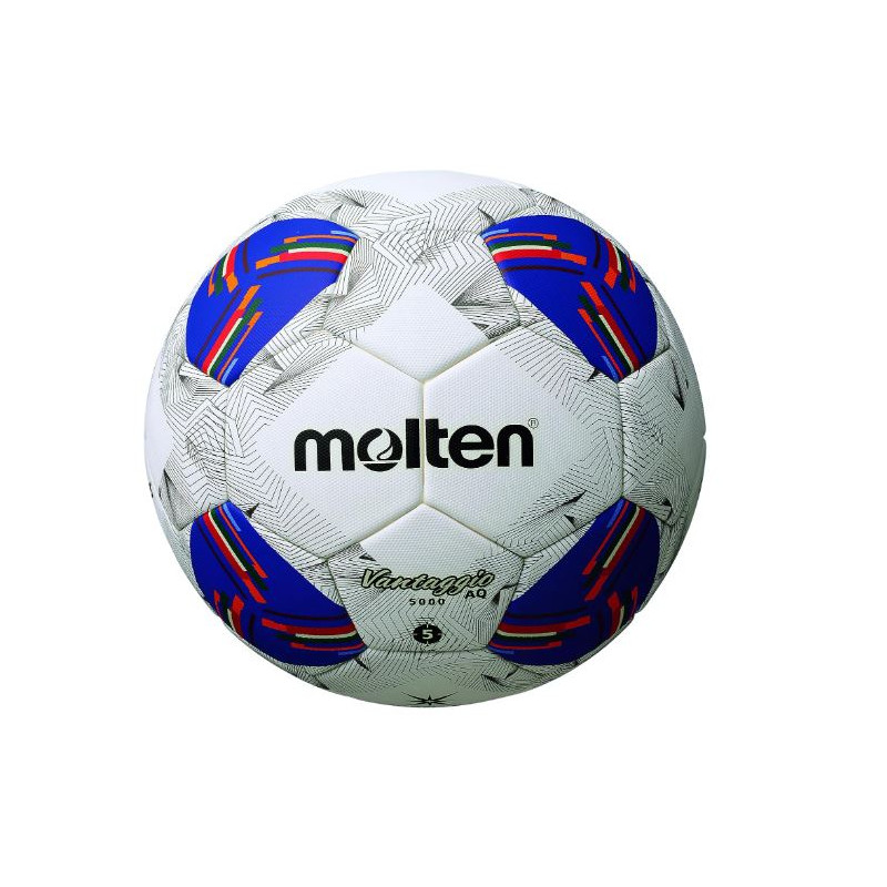 MOLTEN FIFA PRO FOOTBALL SIZE 5