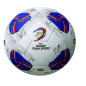 MOLTEN FIFA PRO FOOTBALL SIZE 5
