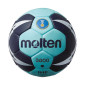 MOLTEN HANDBALL PU HANDSEWN