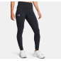 Under Armour Rival Leggings