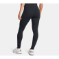 Under Armour Rival Leggings