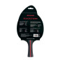 DUNLOP TABLE TENNIS BT BLACKSTORM
