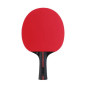 DUNLOP TABLE TENNIS BT BLACKSTORM