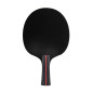 DUNLOP TABLE TENNIS BT BLACKSTORM