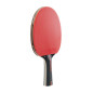 DUNLOP TABLE TENNIS BT BLACKSTORM