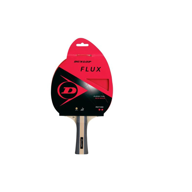 DUNLOP TABLE TENNIS BT FLUX