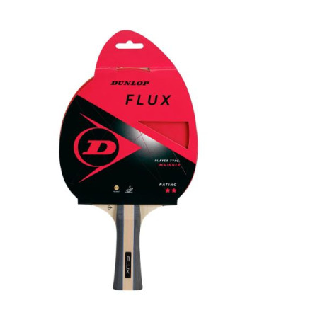 DUNLOP TABLE TENNIS BT FLUX
