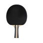 DUNLOP TABLE TENNIS BT FLUX