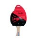 DUNLOP TABLE TENNIS BT RAGE