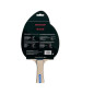 DUNLOP TABLE TENNIS BT RAGE