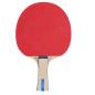 DUNLOP TABLE TENNIS BT RAGE