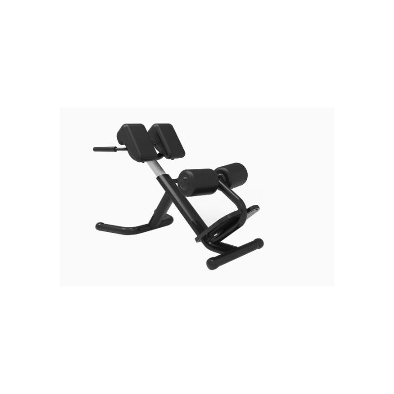 ROMAN CHAIR