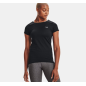 Under Armour Heatgear Short Sleeve Shirt