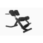 ROMAN CHAIR