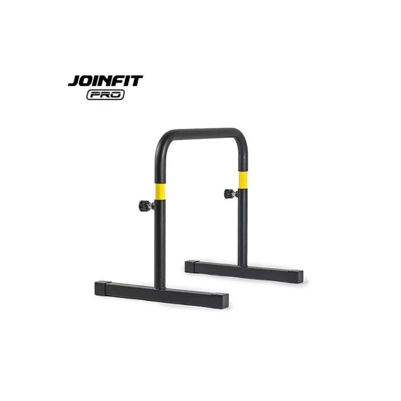JOINFIT PARALLEL BAR
