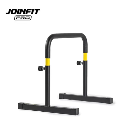 JOINFIT PARALLEL BAR