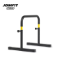 JOINFIT PARALLEL BAR