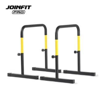 JOINFIT PARALLEL BAR