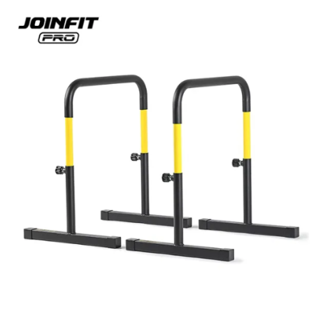 JOINFIT PARALLEL BAR