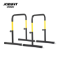 JOINFIT PARALLEL BAR