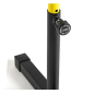JOINFIT PARALLEL BAR