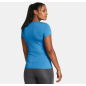 Under Armour Tech Mesh Shirt