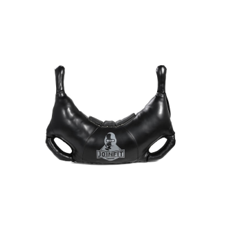 BULGARIAN BAG 16KG