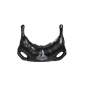 BULGARIAN BAG 16KG