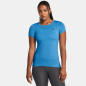 Under Armour Tech Mesh Shirt