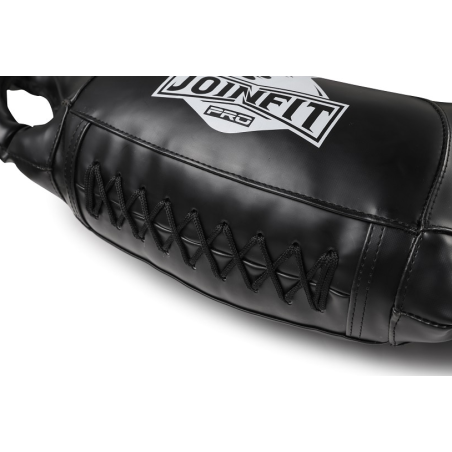 BULGARIAN BAG 16KG
