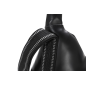 BULGARIAN BAG 12KG