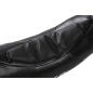 BULGARIAN BAG 12KG