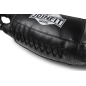 BULGARIAN BAG 12KG