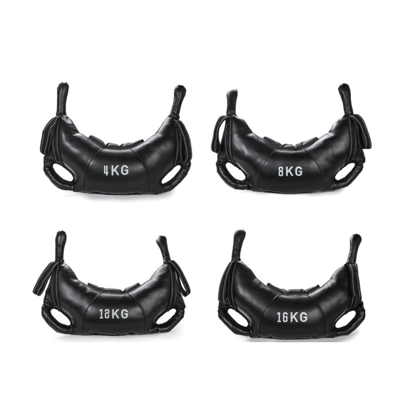 BULGARIAN BAG 12KG