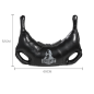 BULGARIAN BAG 12KG