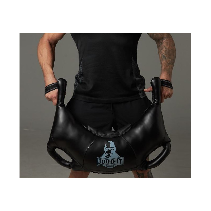 BULGARIAN BAG 8KG BULGARIAN BAG 8KG