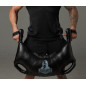 BULGARIAN BAG 8KG